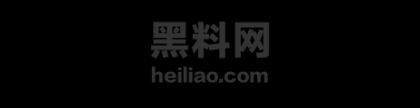 渣男探花最新福利1